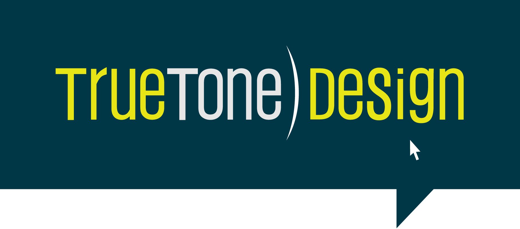 Ttd-logo-png