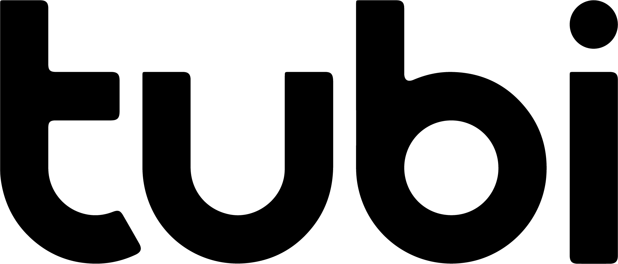 Tubi-logo-png