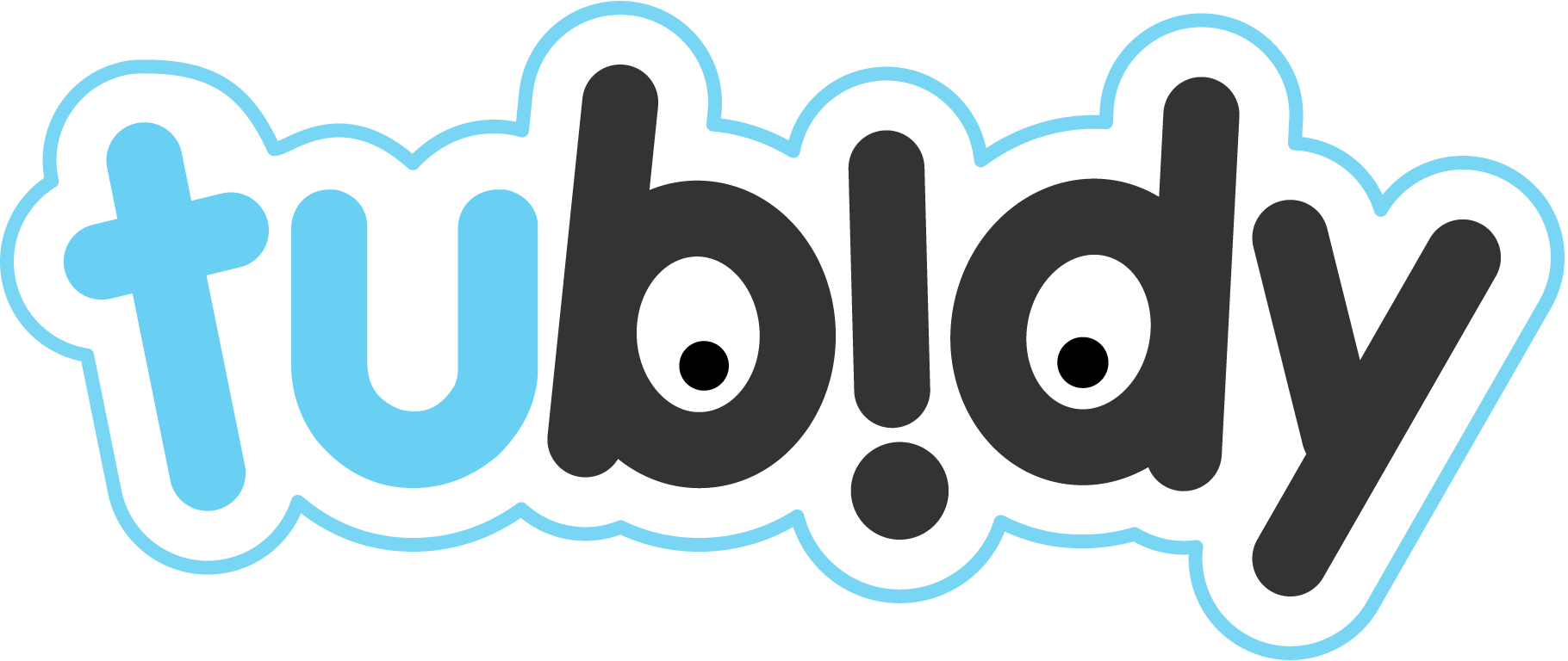 Tubidy-logo-png