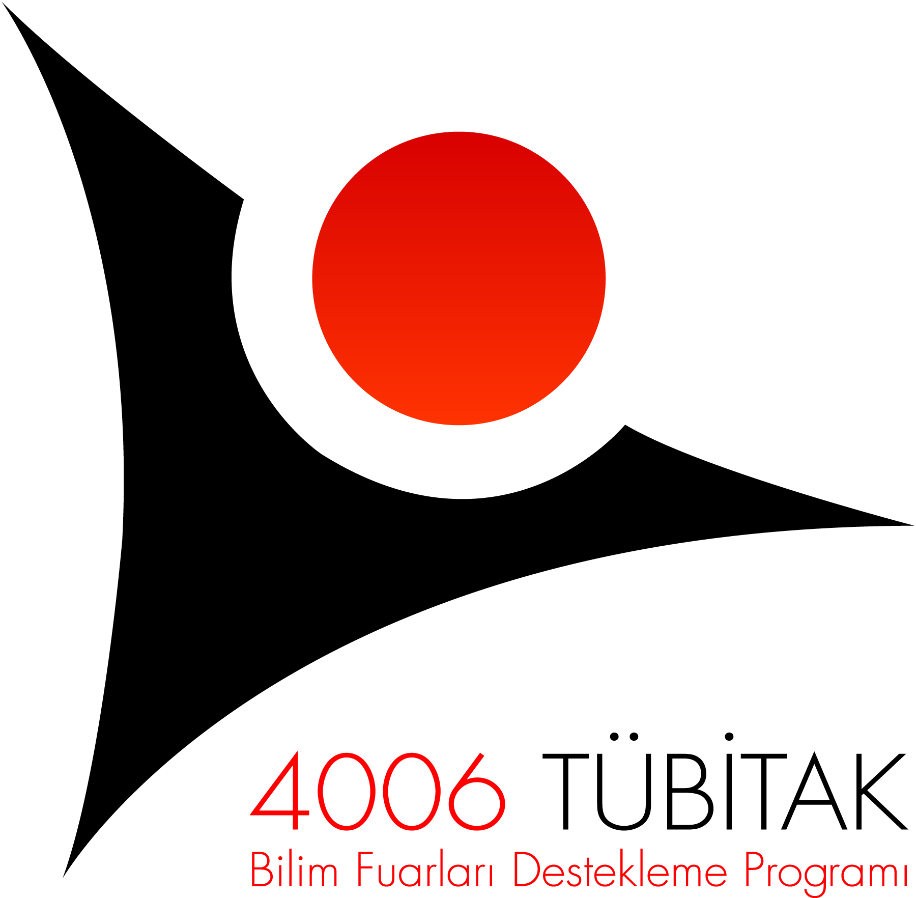 Tubitak-logo-png