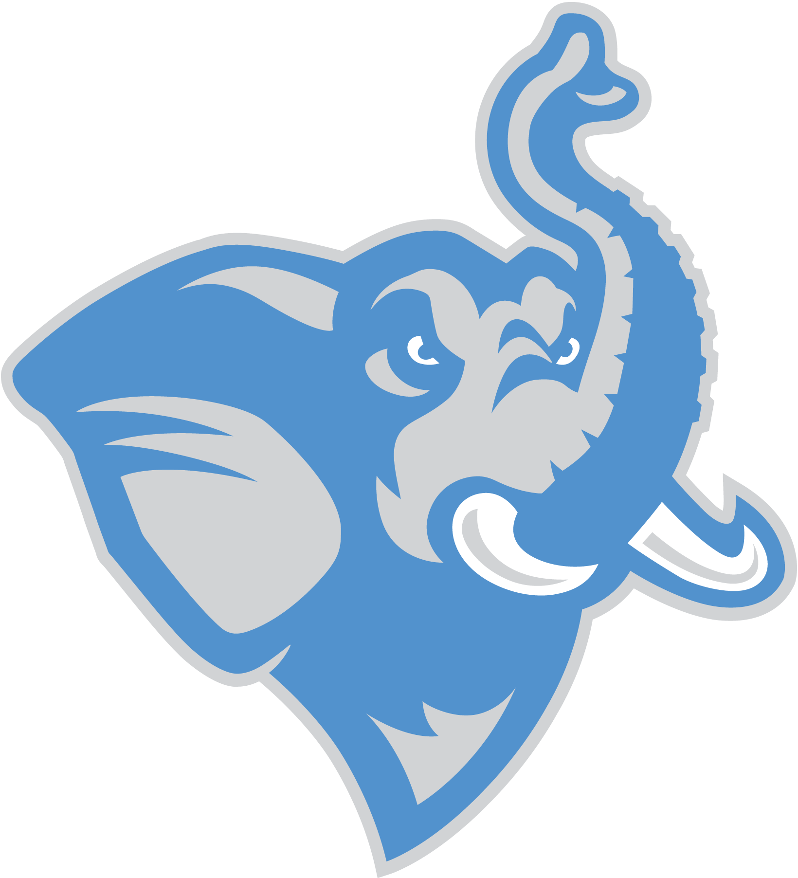 Tufts-Jumbo-logo-png