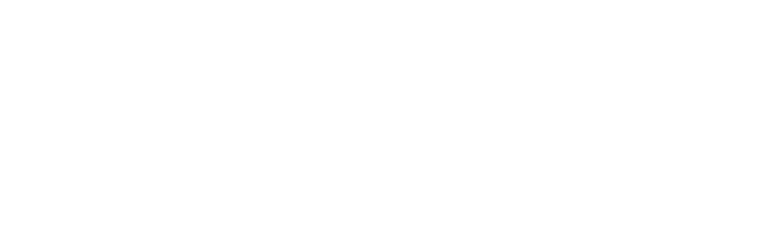 Tumi-logo-png