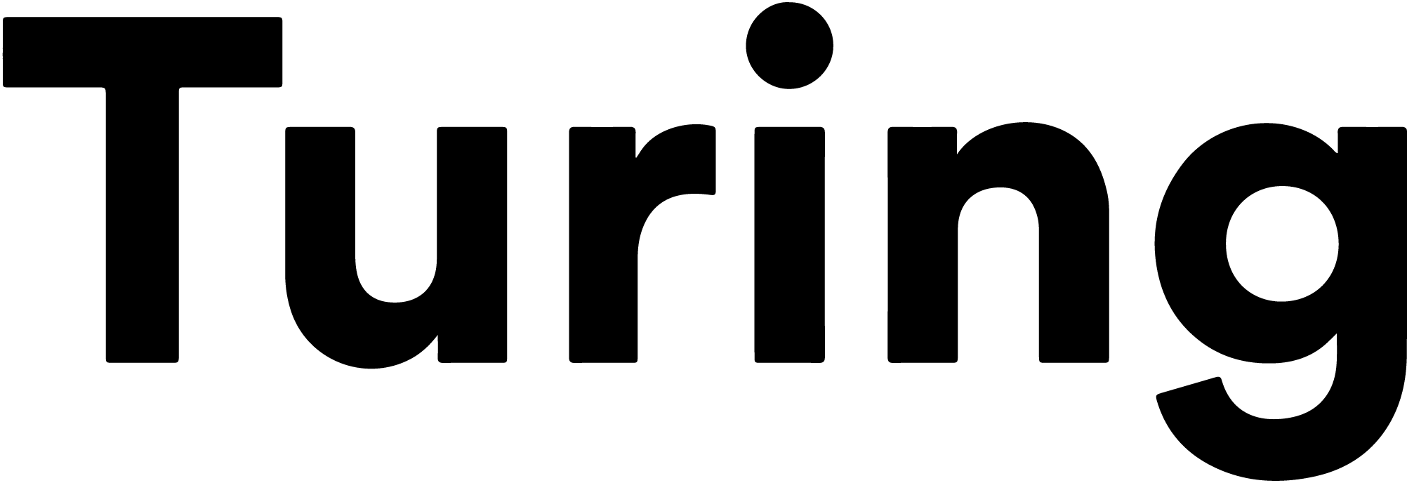 Turing.com-logo-png
