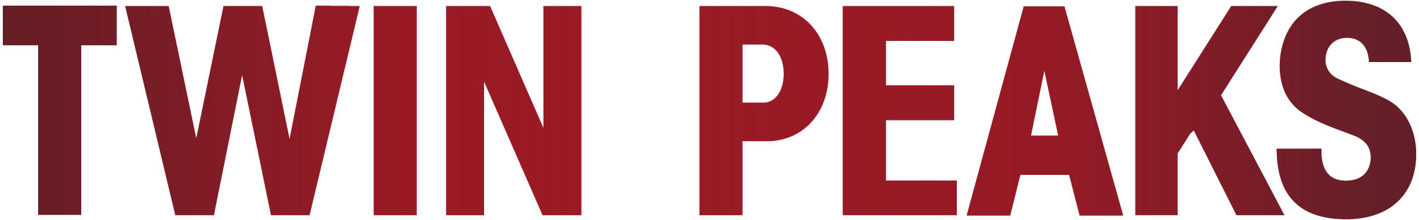 Twin-Peaks-logo-png