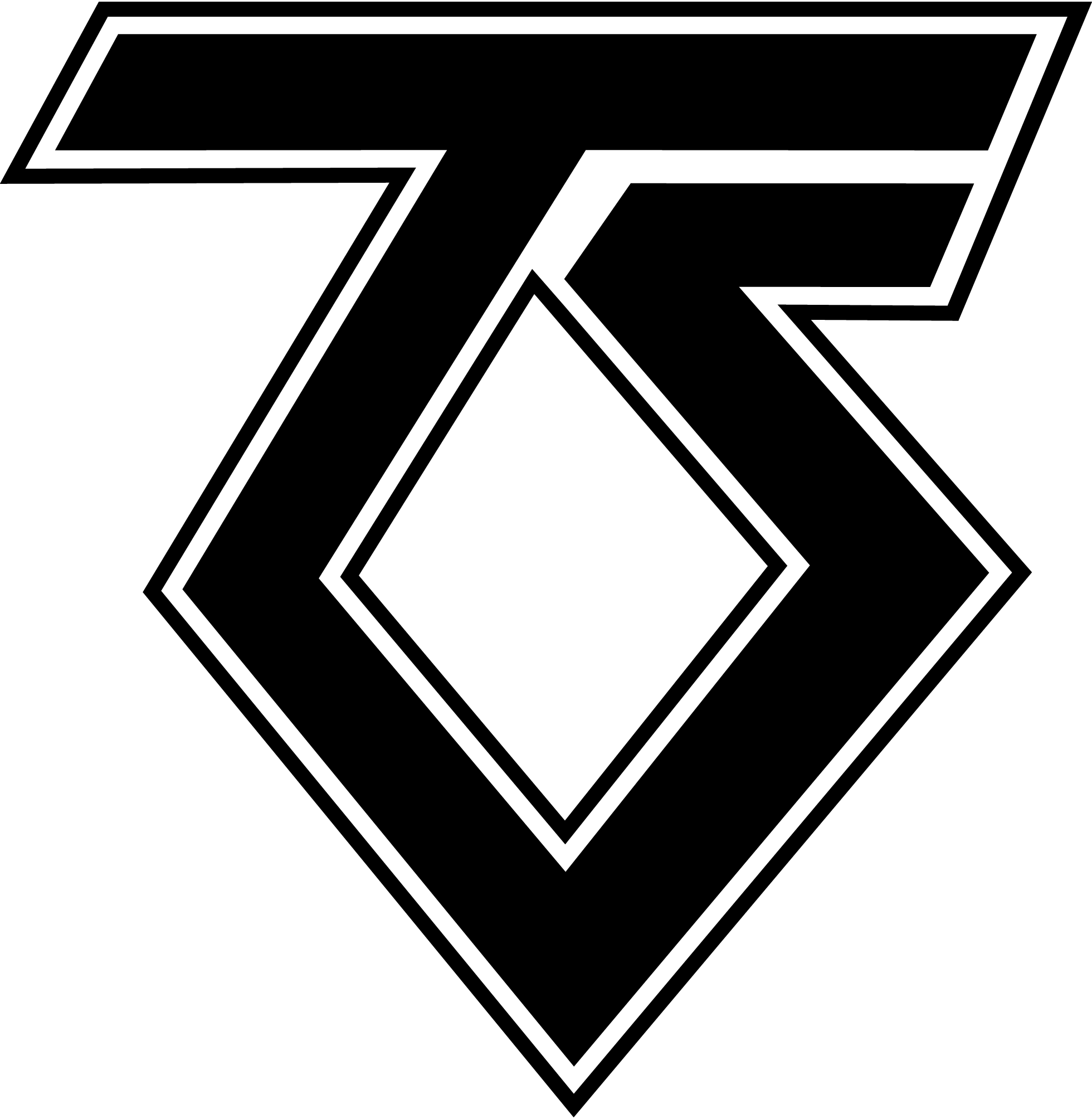 Twisted-Sister-logo-png