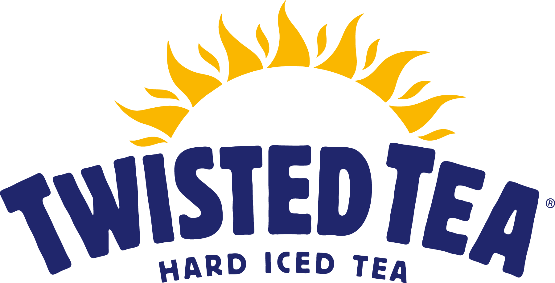 Twisted-Tea-new-logo-png