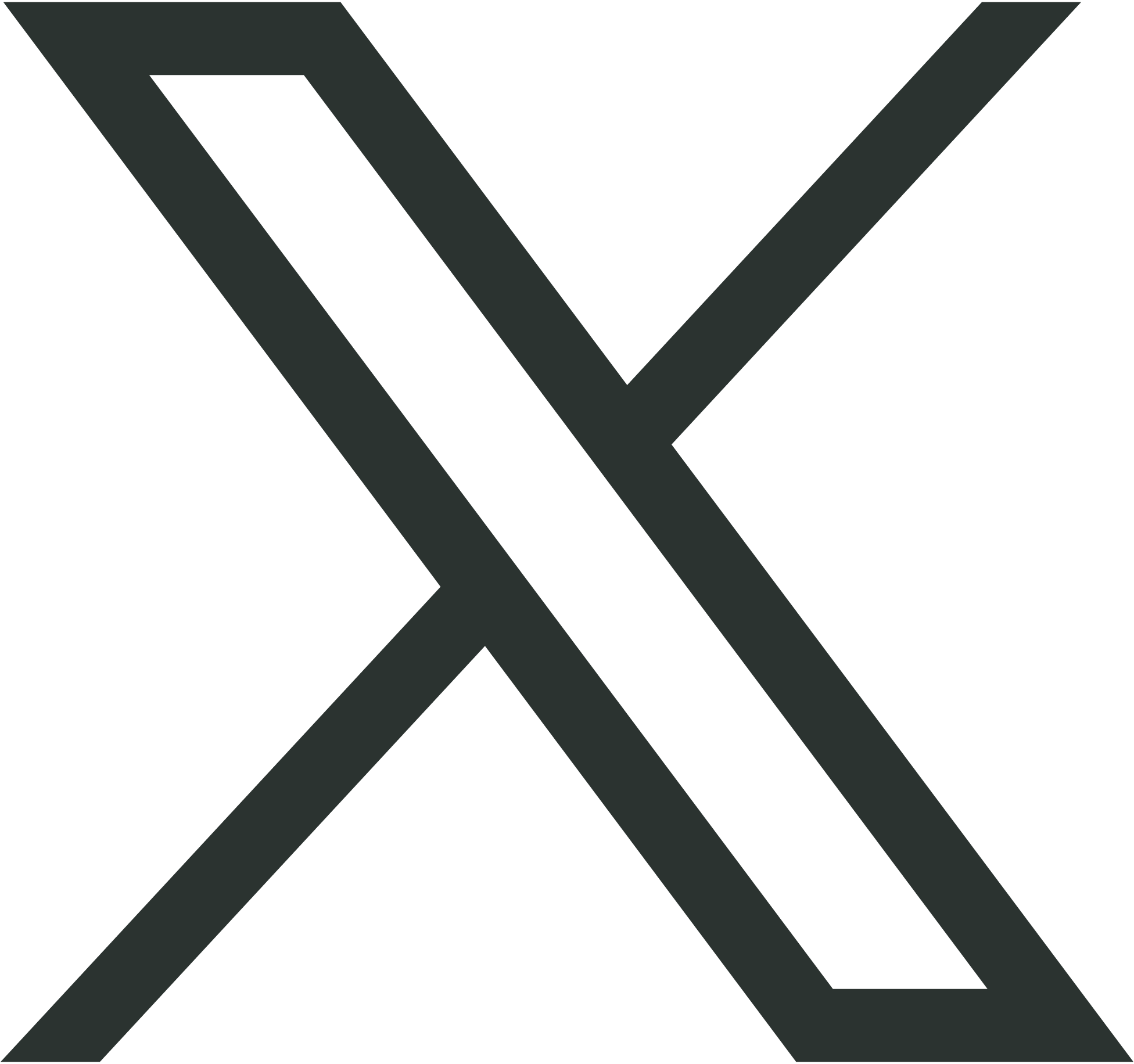 Twitter-X-New-logo-png