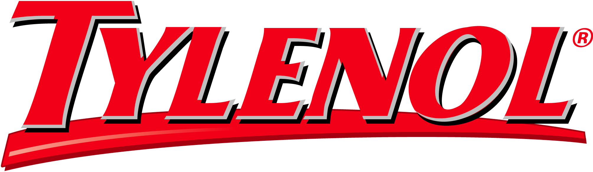 Tylenol-logo-png