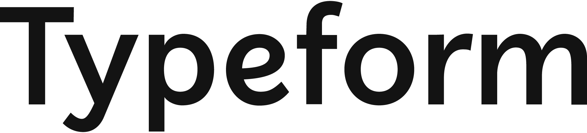 Typeform-logo-png