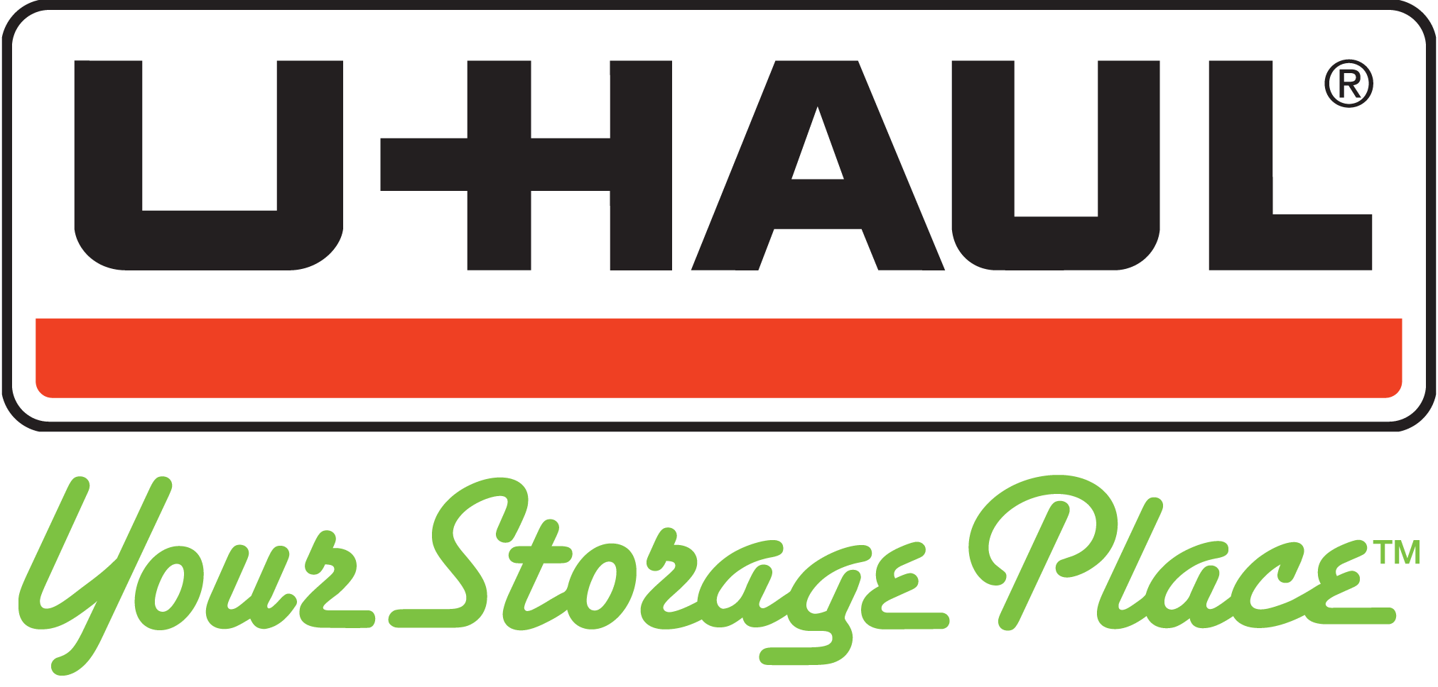 U-Haul-logo-png