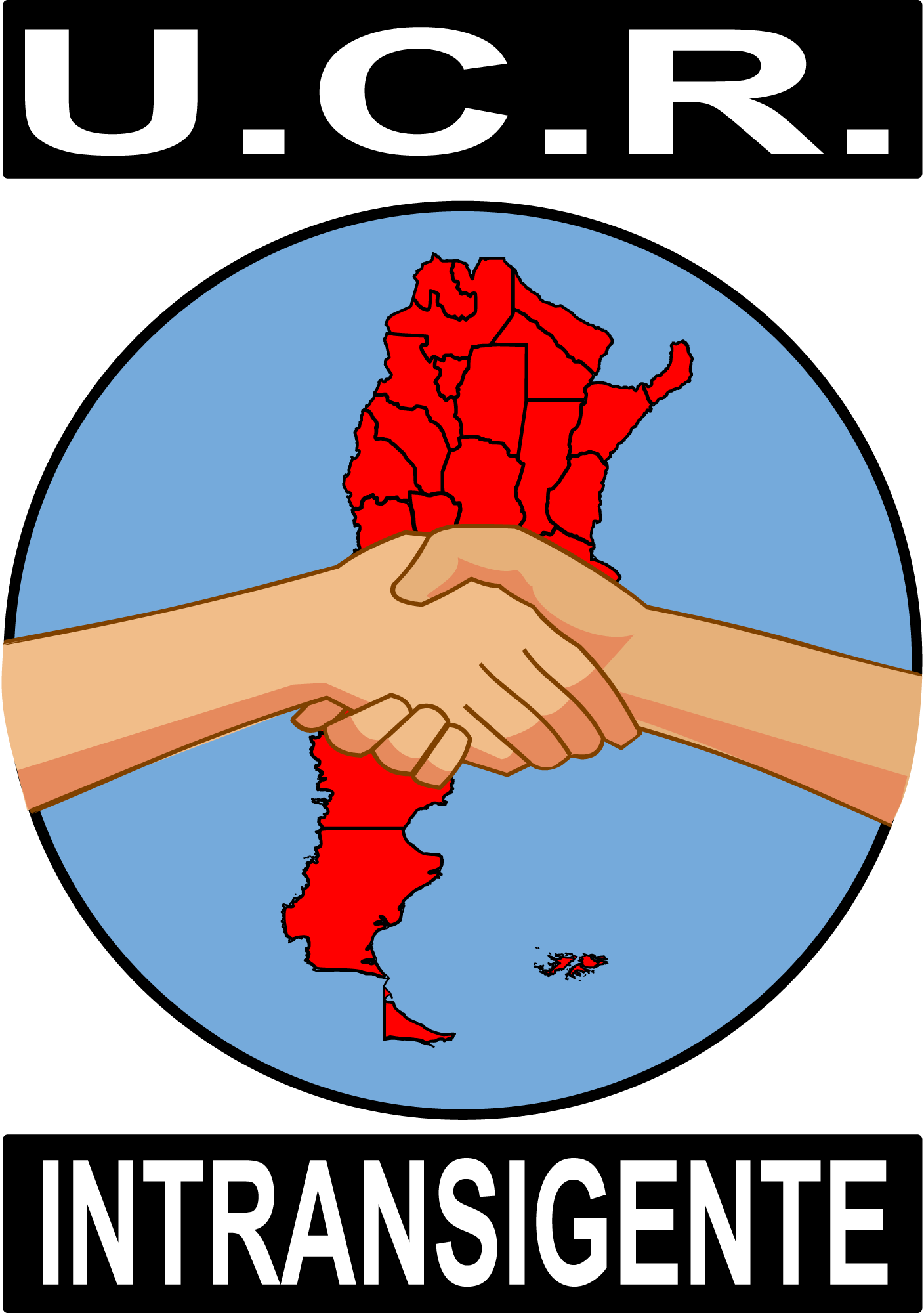 U.C.R.INTRANSIGENTE-logo-png