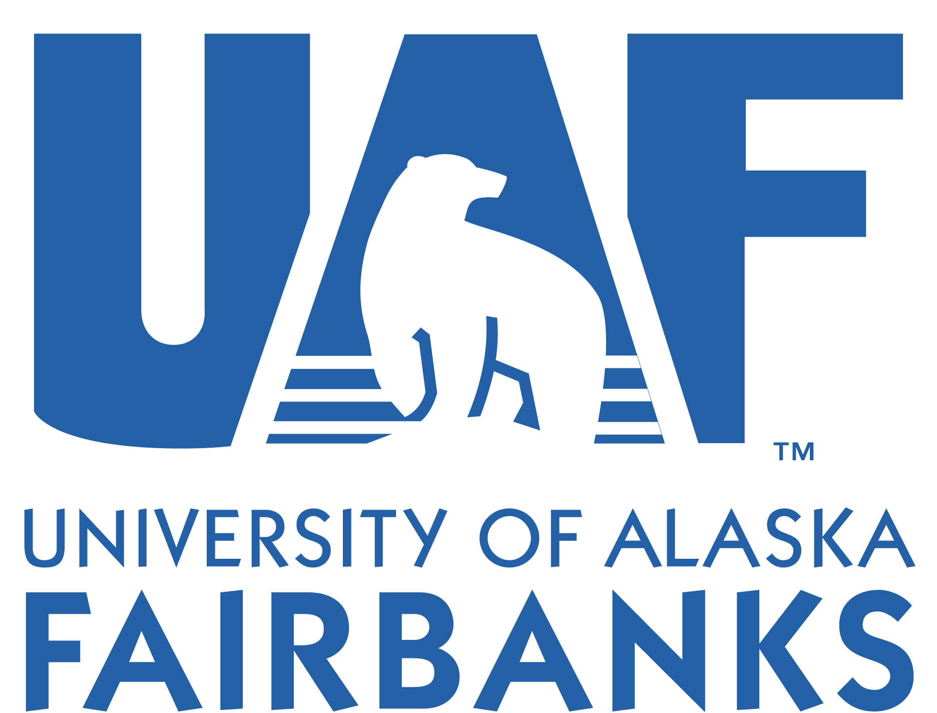UAF-logo-png