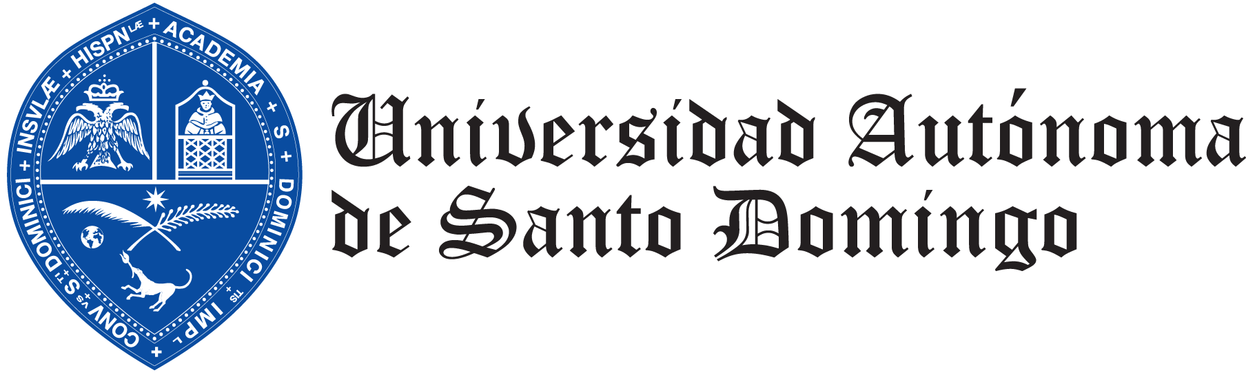UASD-Universidad-Autónoma-de-Santo-Domingo-logo-png