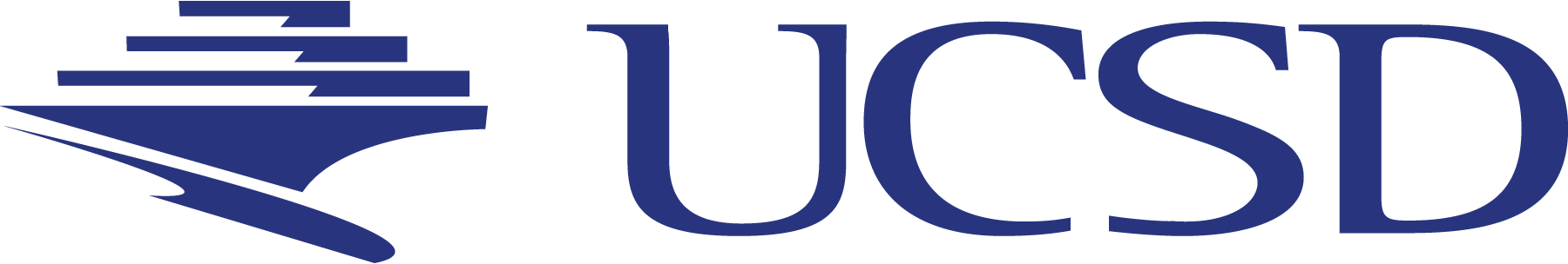 UCSD---University-of-California-San-Diego-logo-png