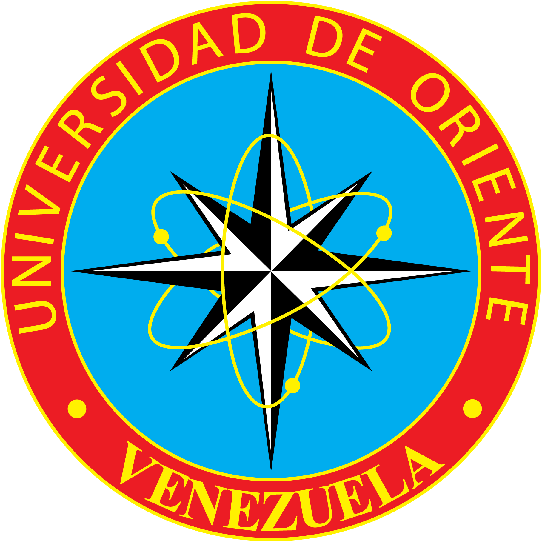 UDO-logo-png