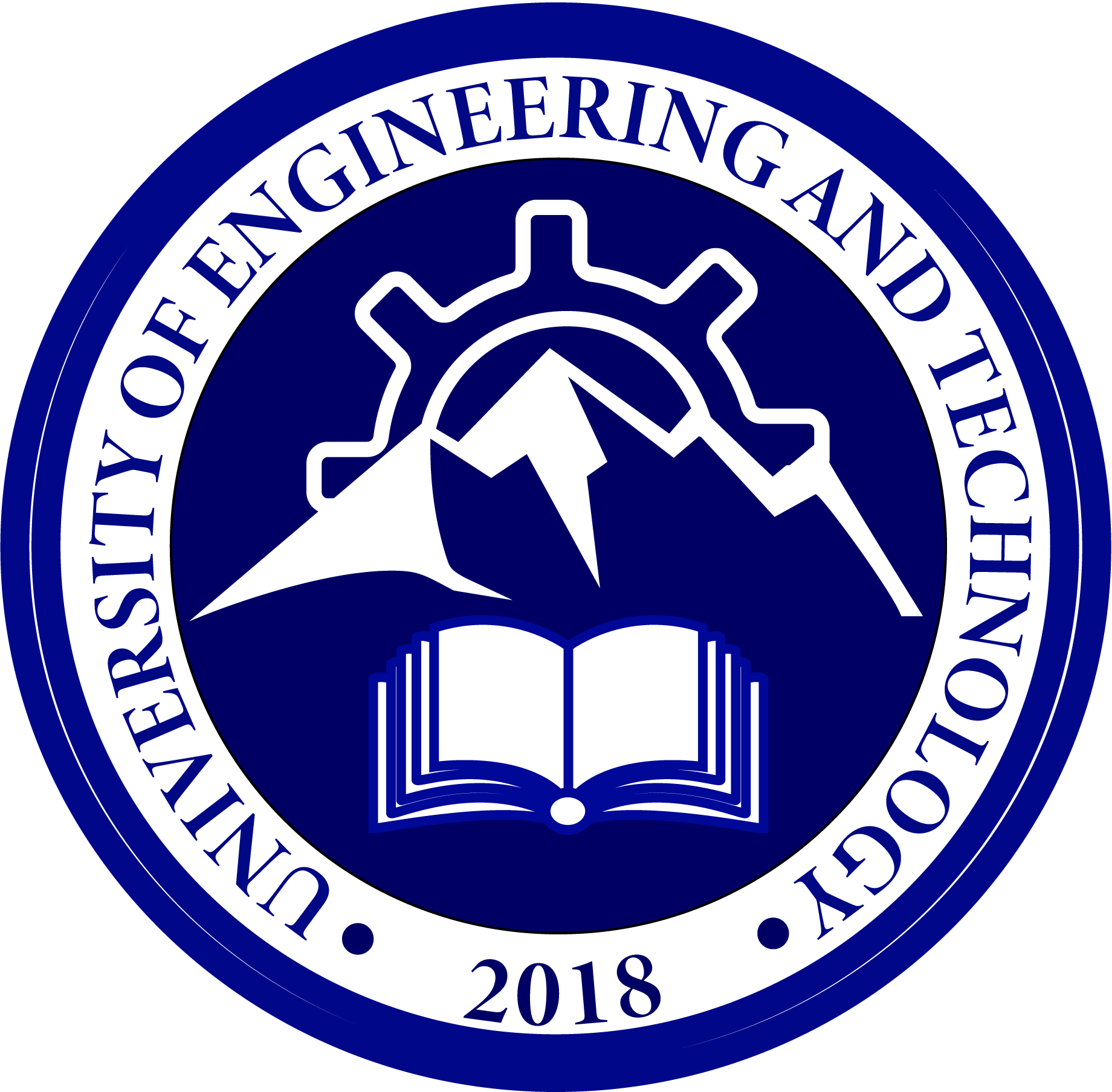 UET-MARDAN-logo-png