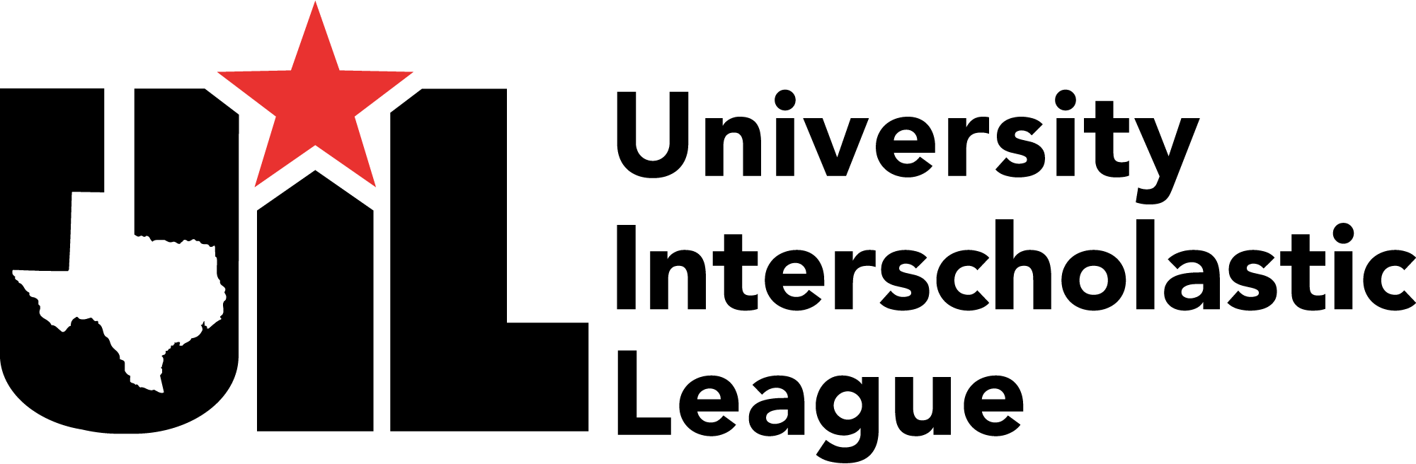 UIL-University-Interscholastic-League-logo-png