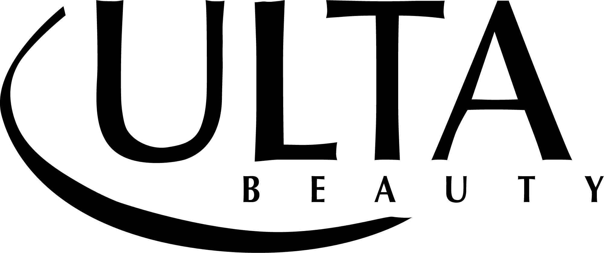 ULTA-Beauty-logo-png-1