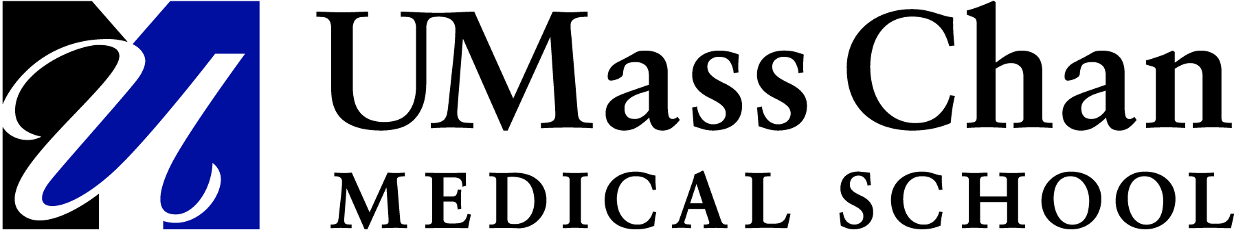 UMass-Chan-Medical-School-logo-png