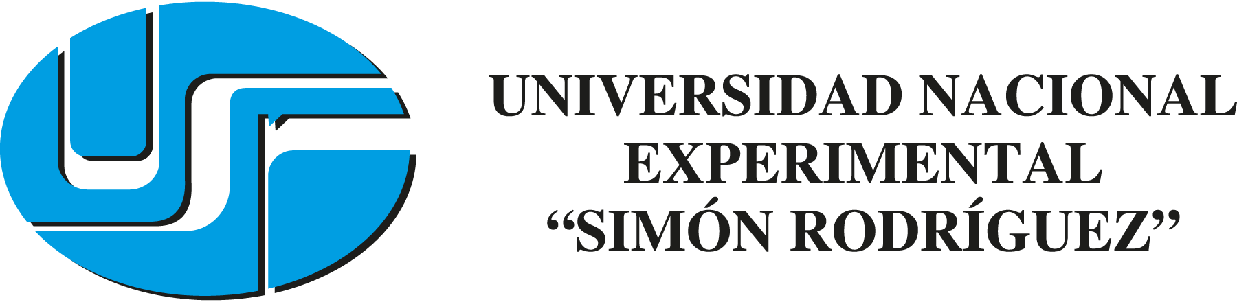 UNESR-logo-png