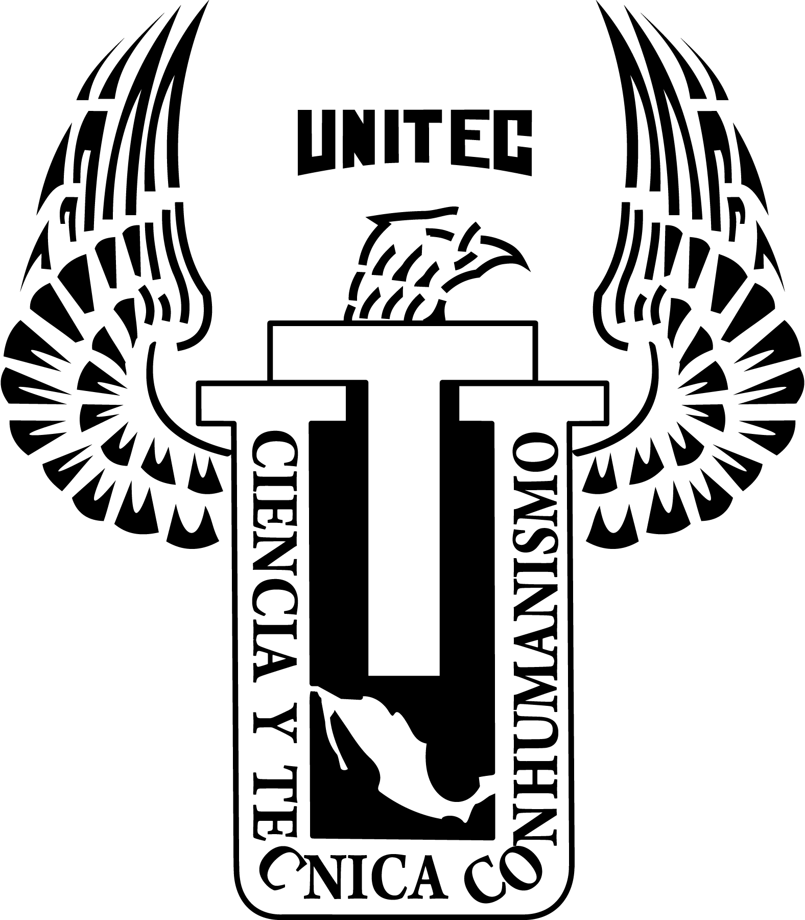 UNITEC-(aguila)-logo-png