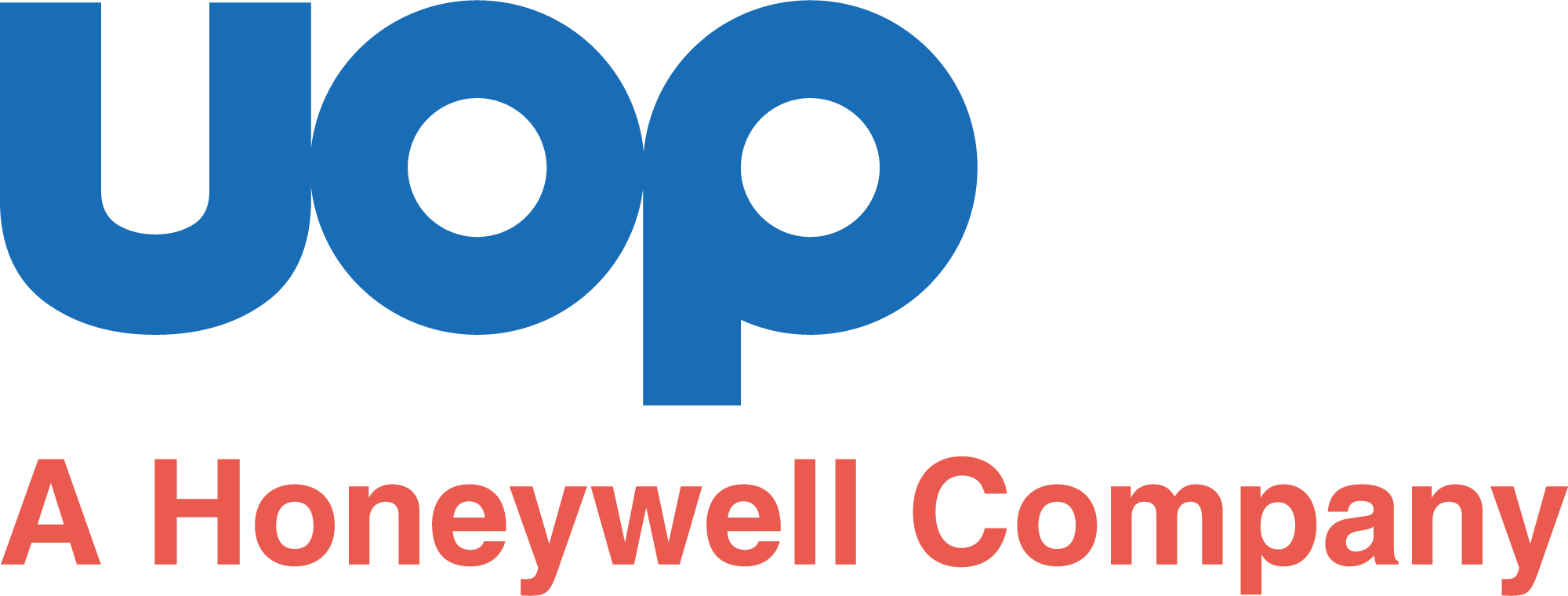 UOP-logo-png