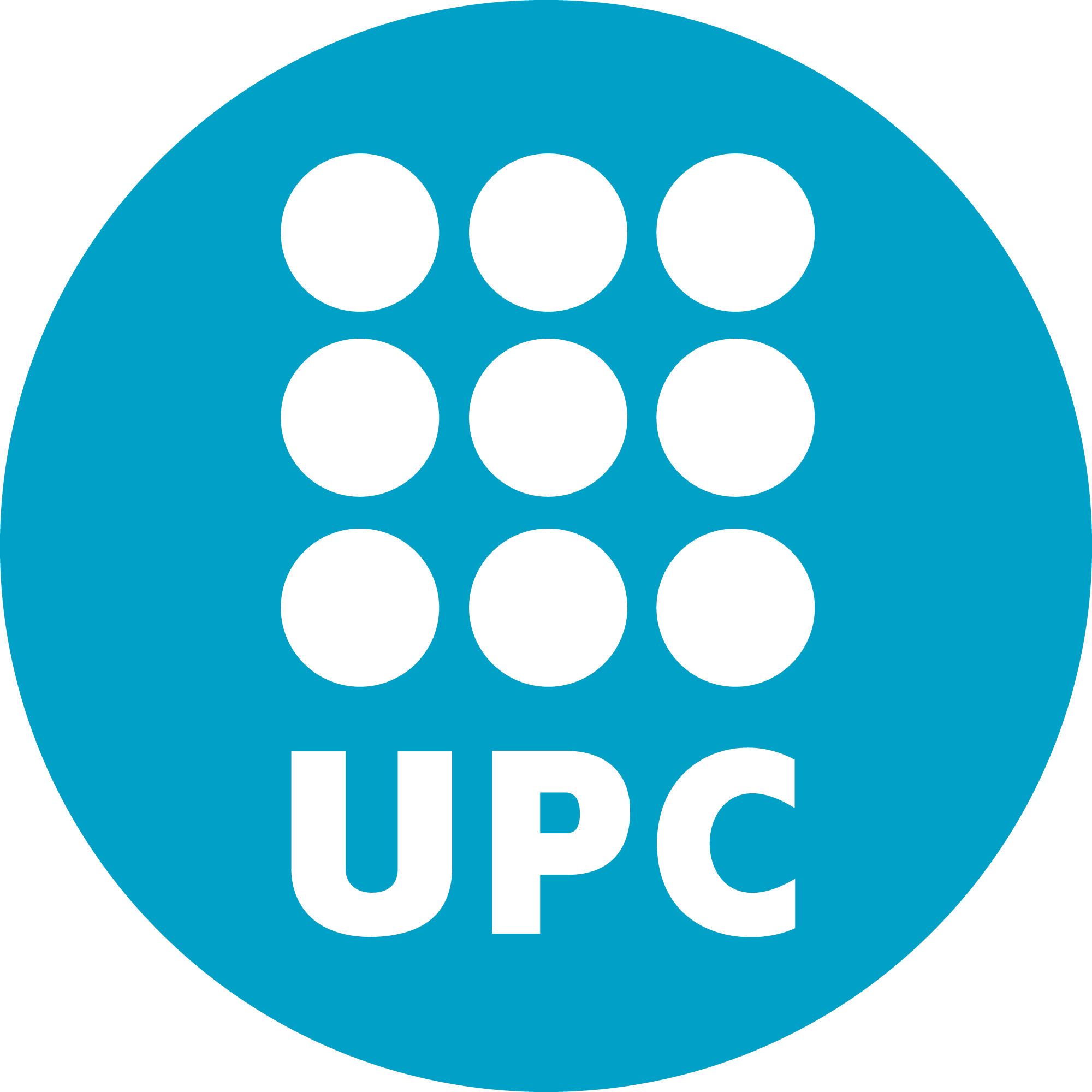 UPC-logo-png