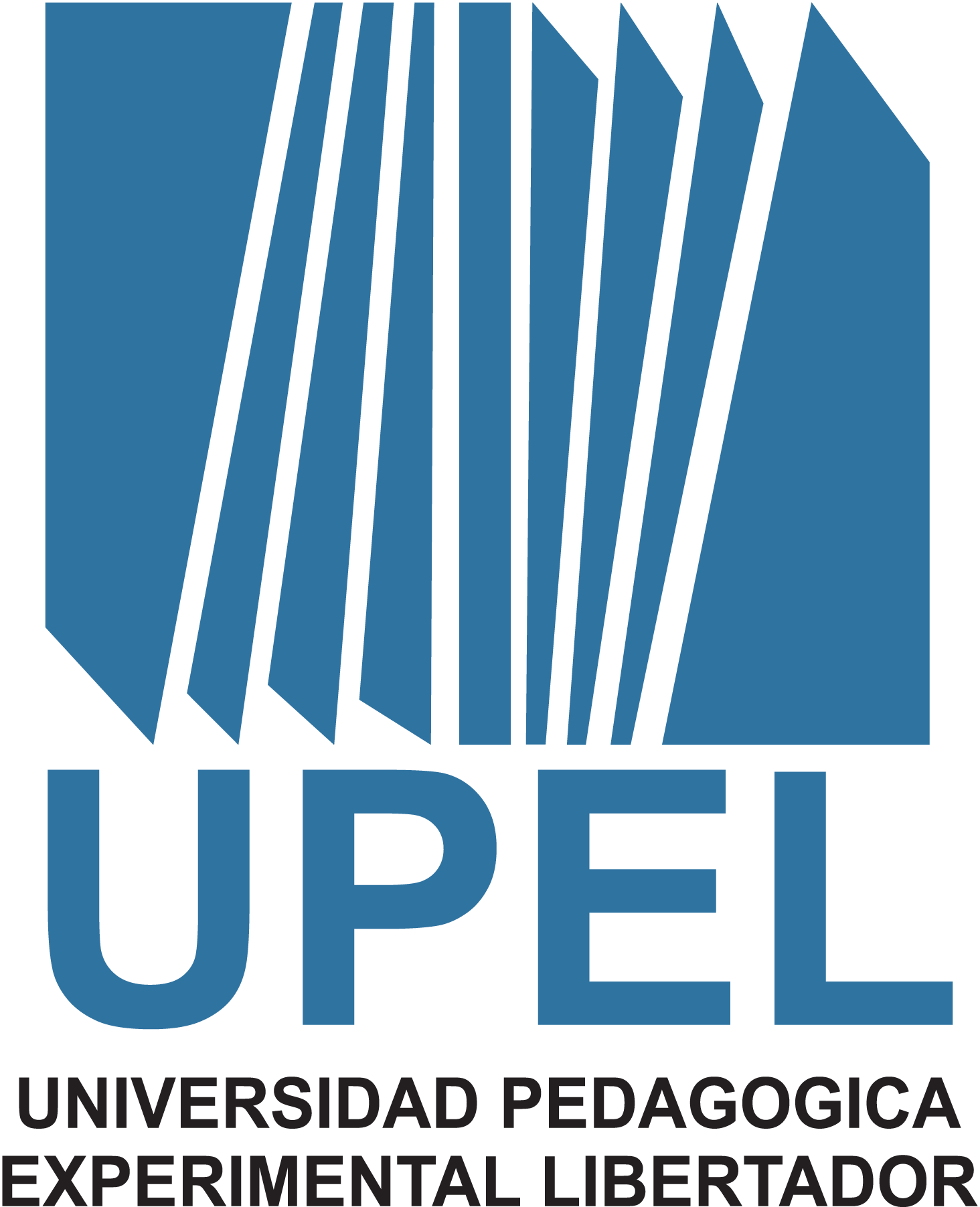 UPEL-logo-png