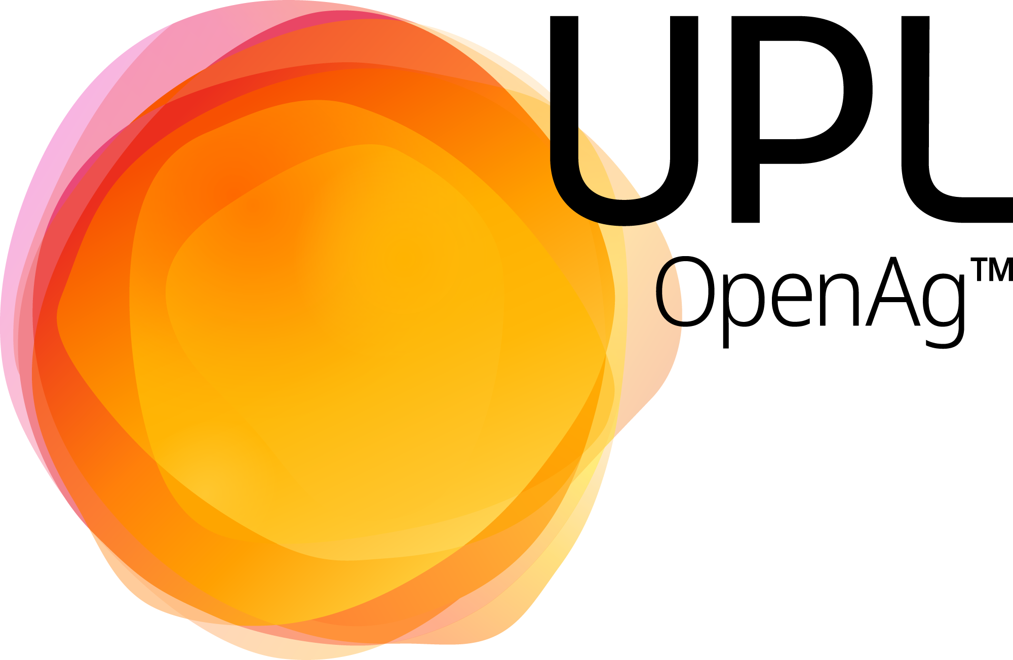 UPL-logo-png