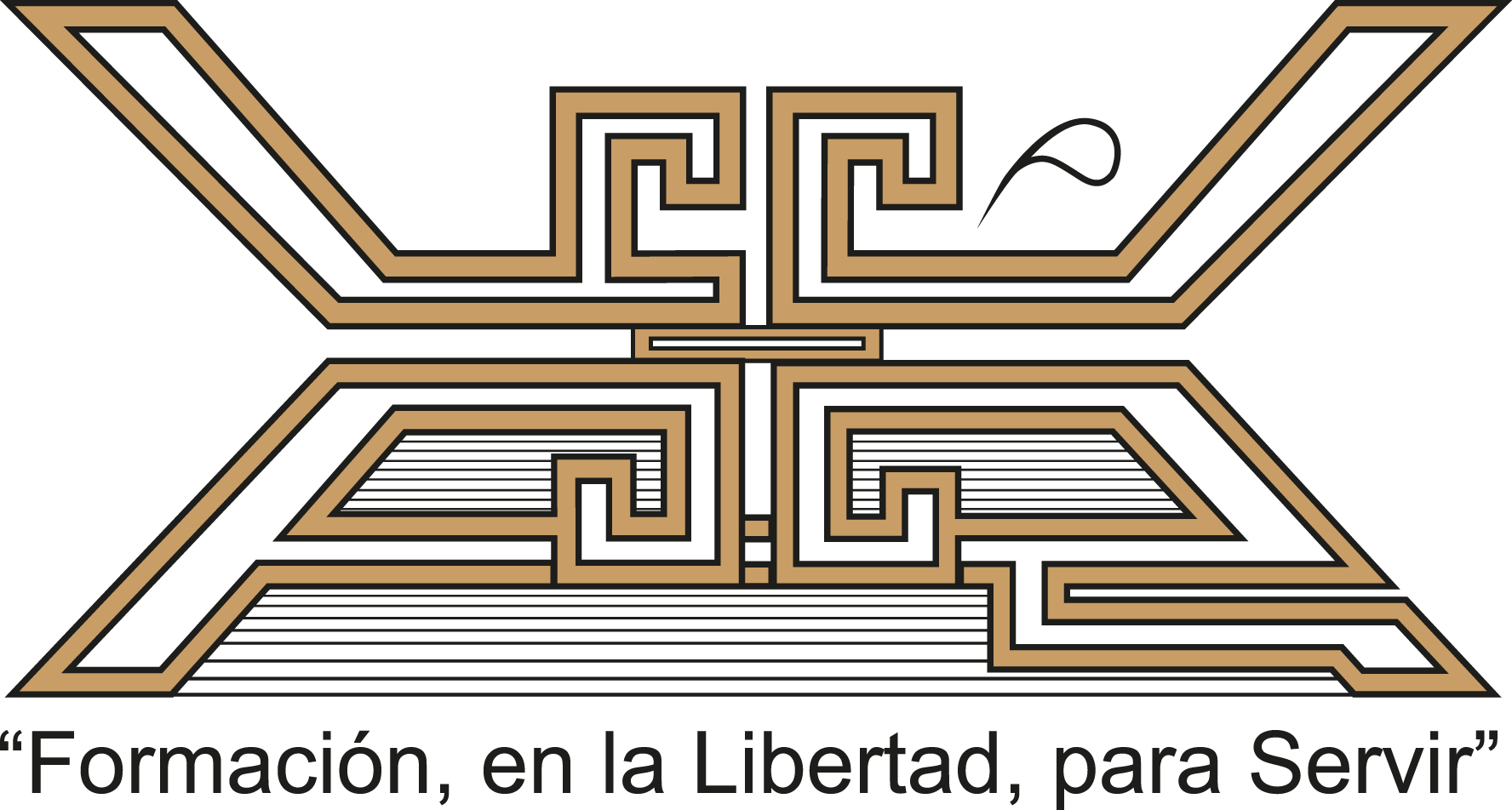 URSE-logo-png