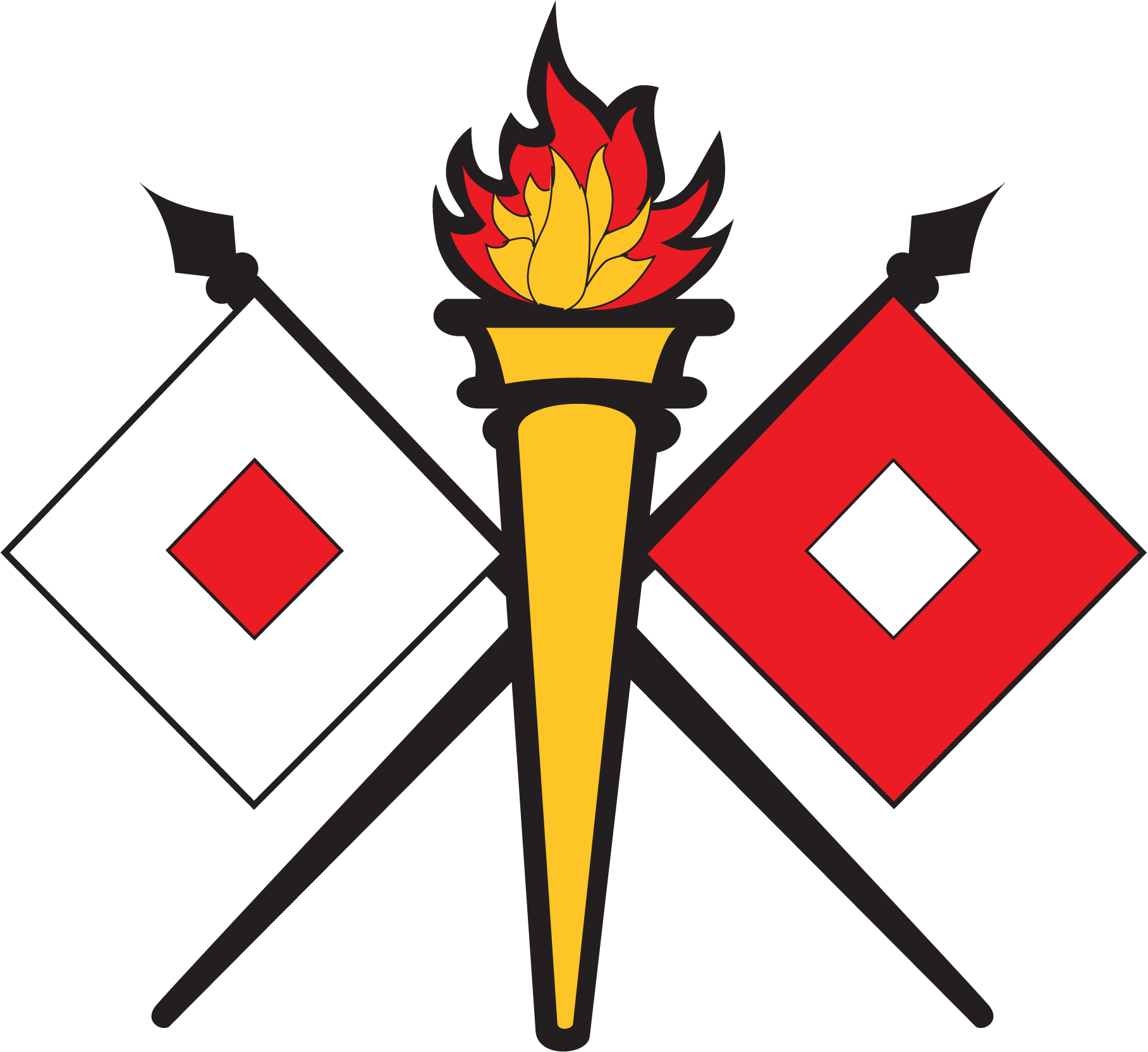US-Army-Signal-Corps-logo-png