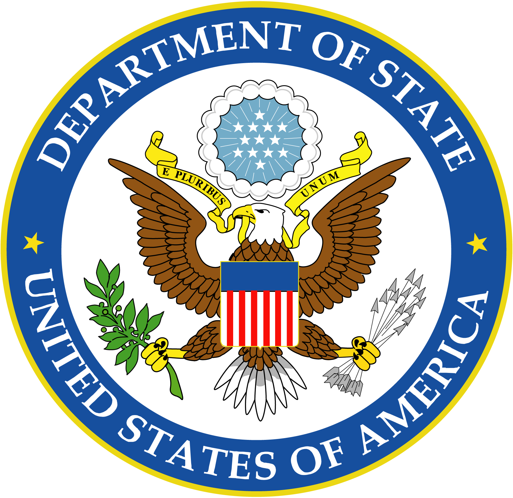 US-Department-of-State-logo-png-1