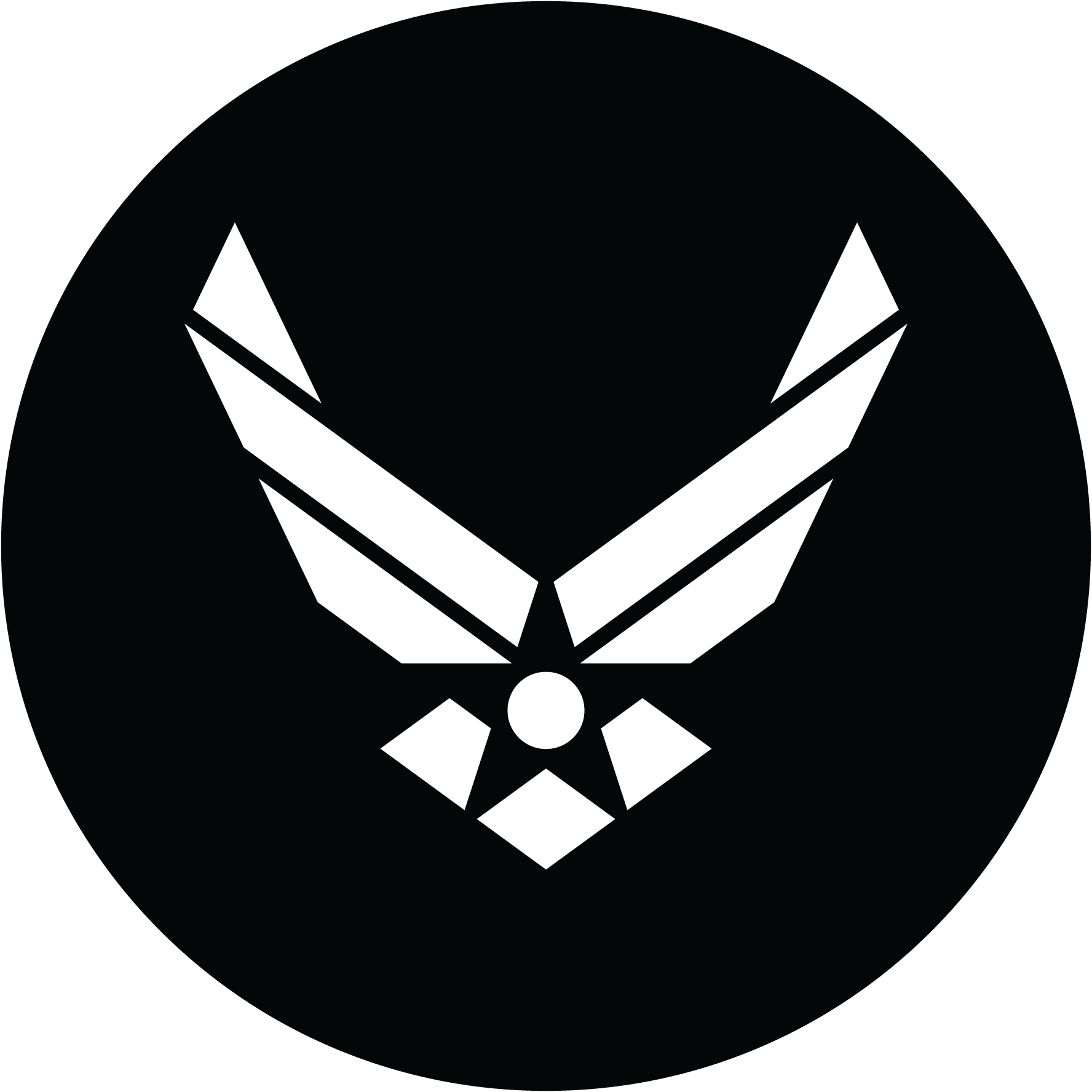 USA-Air-Force-logo-png