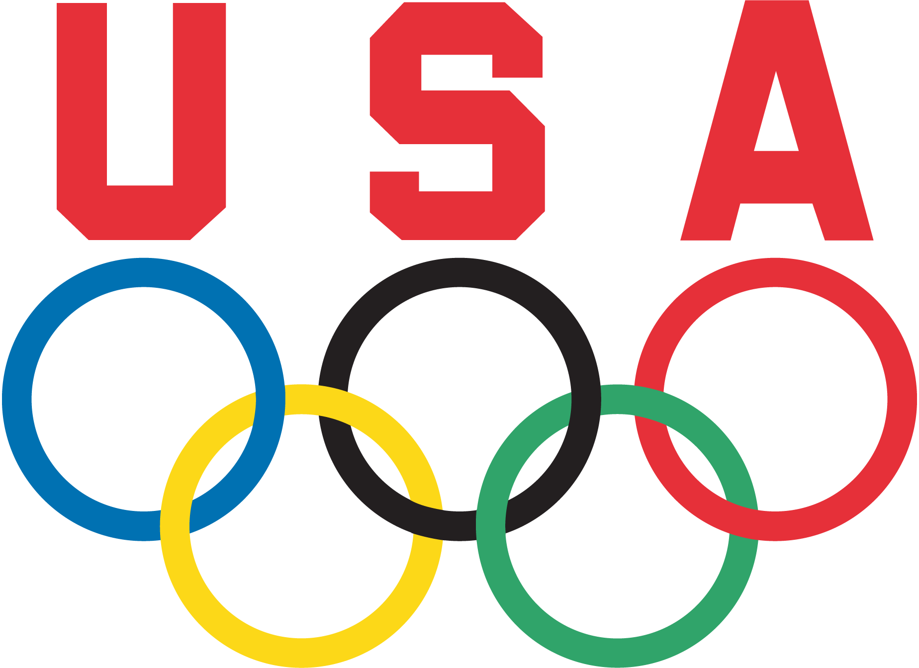 USA-Olympic-logo-png