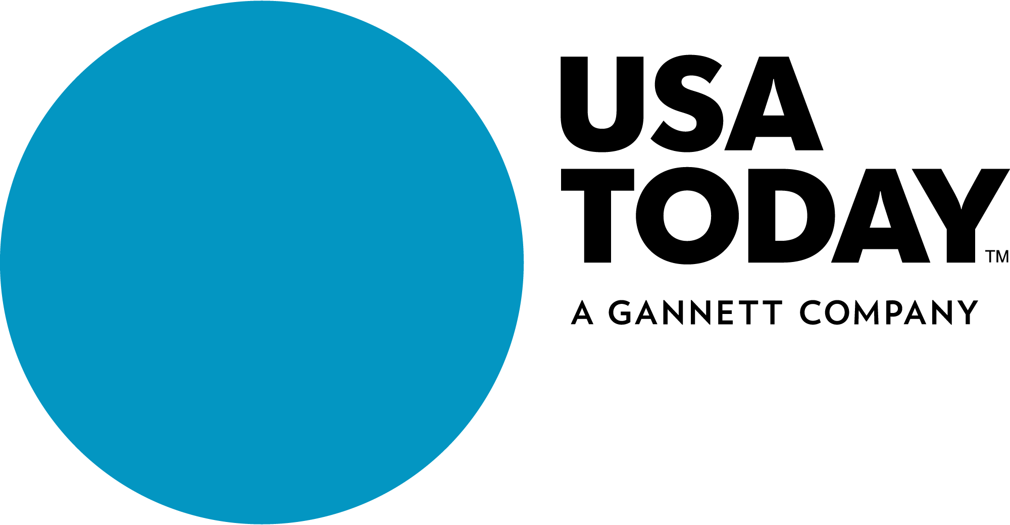 USA-Today-logo-png