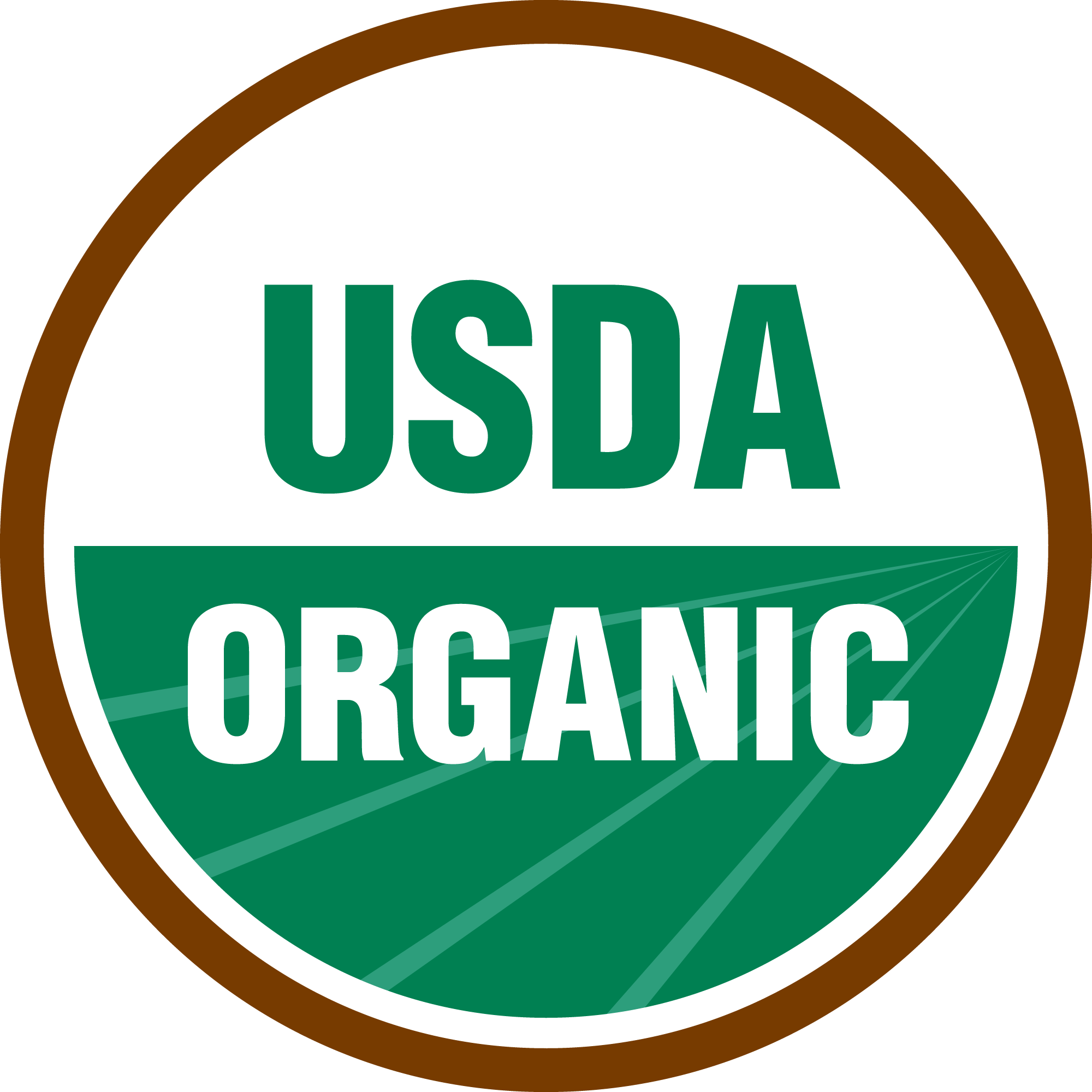 USDA-Organic-logo-png