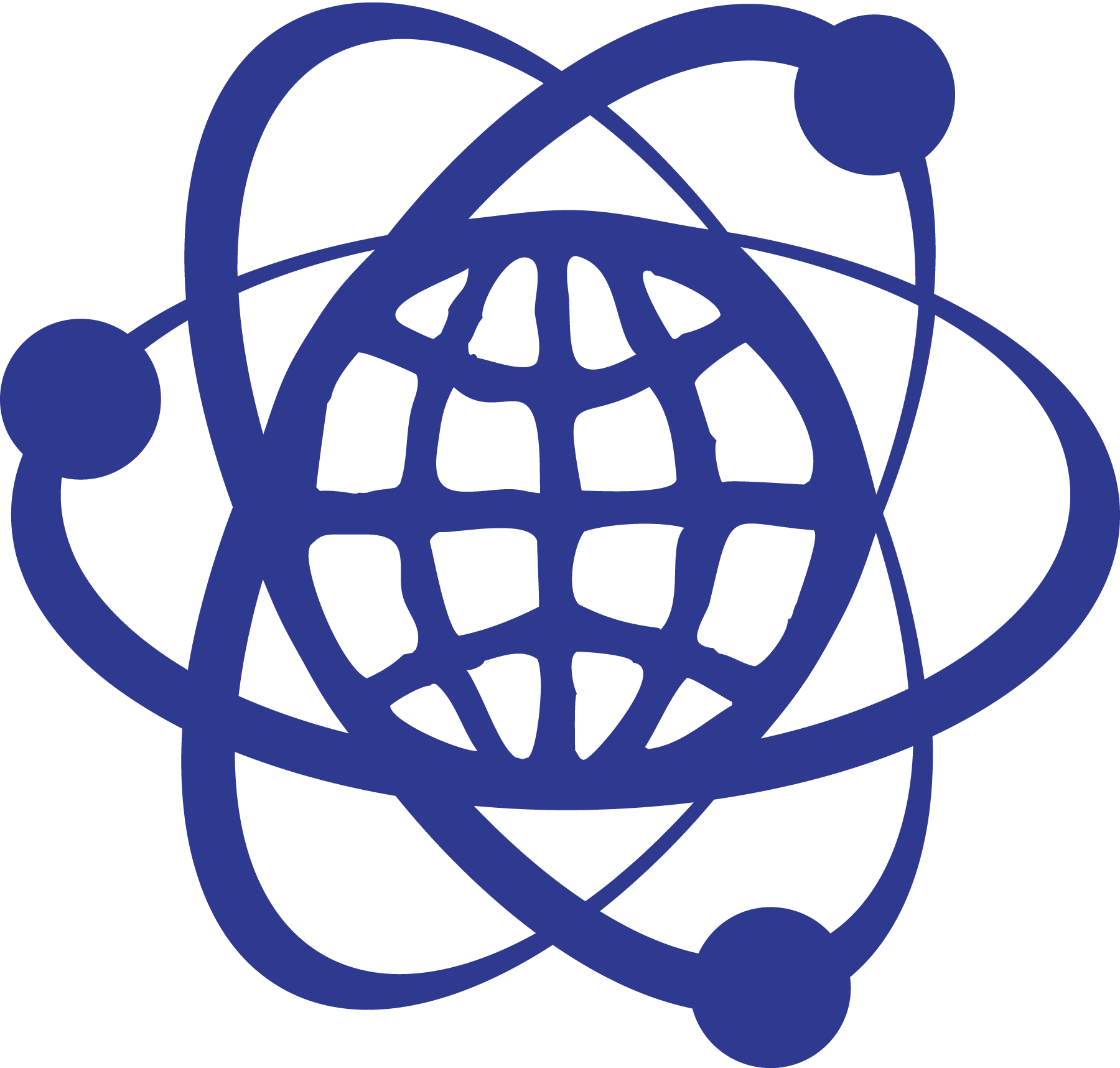 USN-Icon-logo-png
