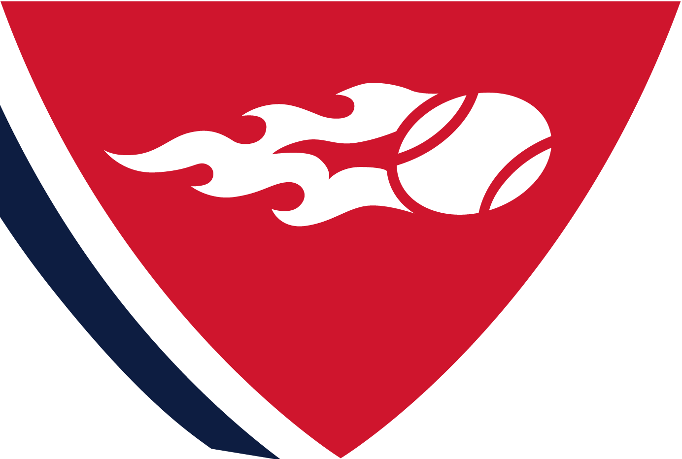 USTA-logo-png