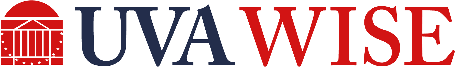 UVA-Wise-logo-png