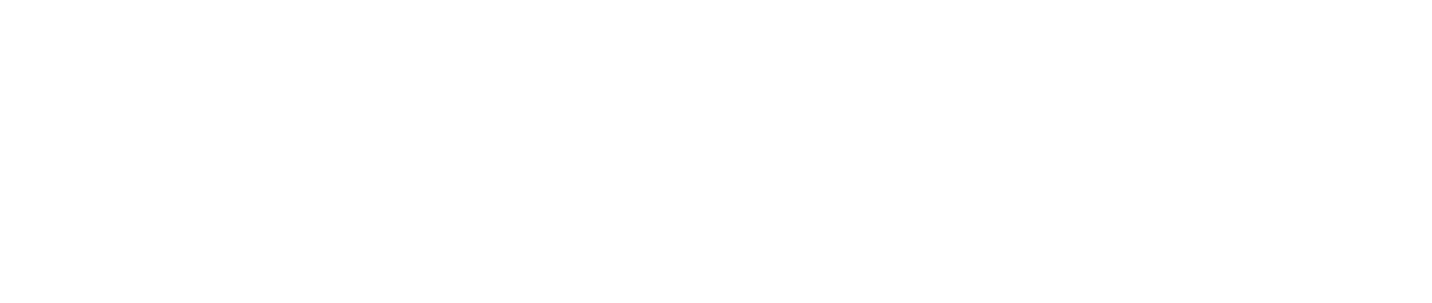 Uber-logo-png-1