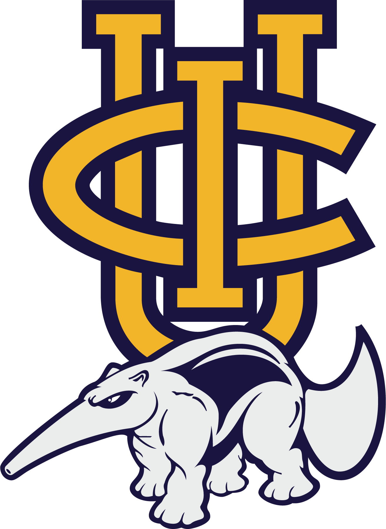 Uc-Irvine-Athletics-logo-png
