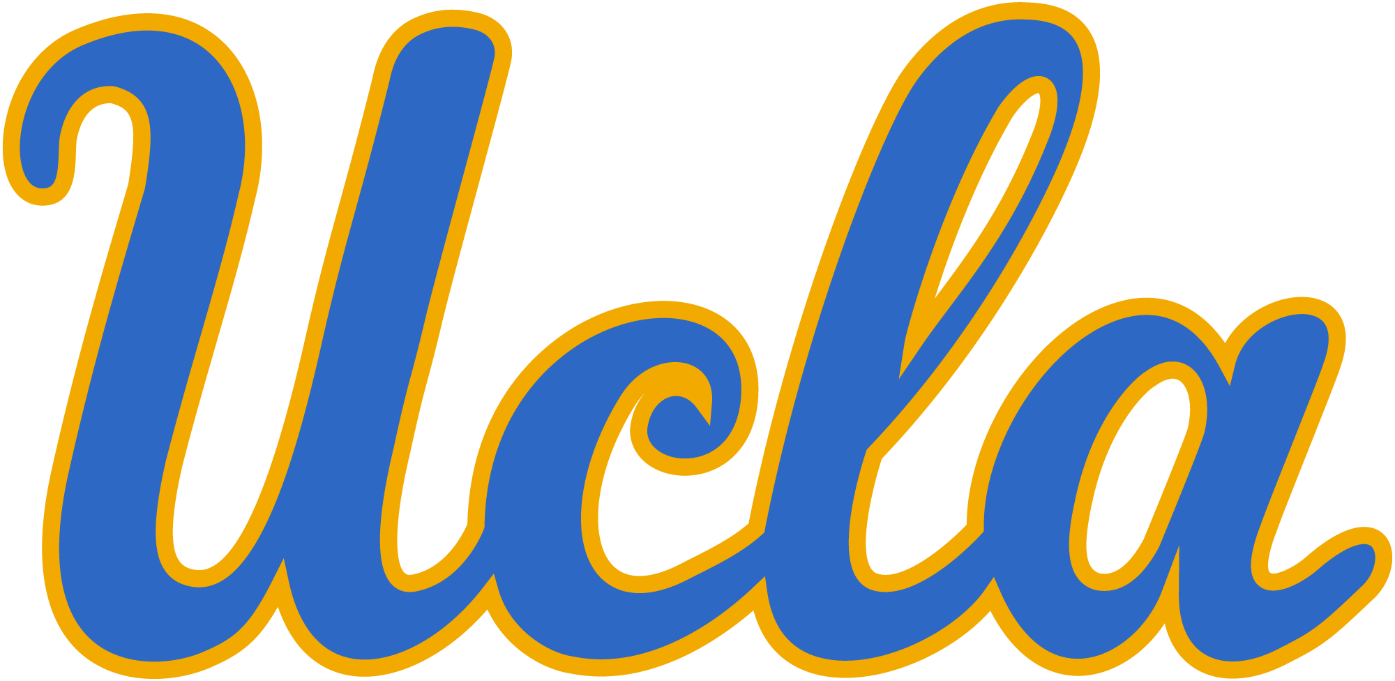 Ucla-Bruins-logo-png