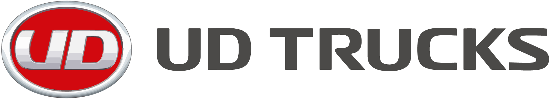 Ud-logo-png