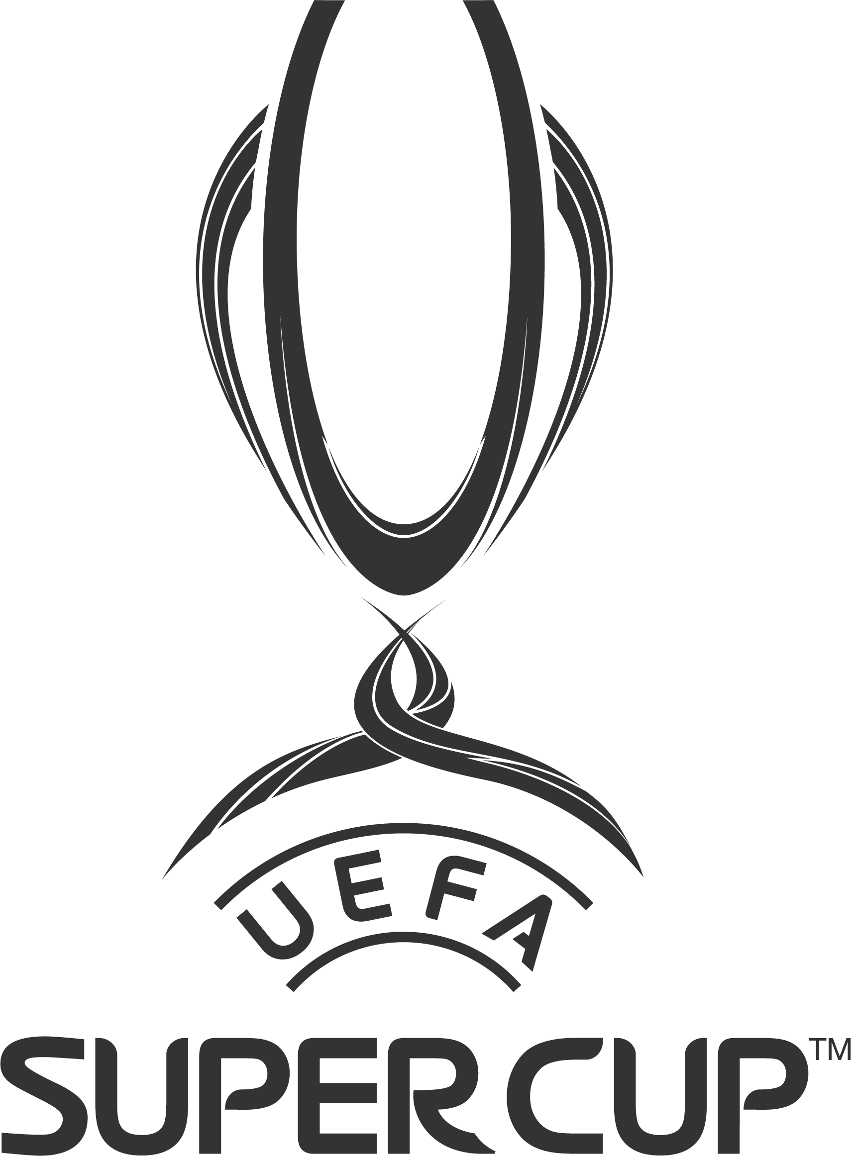 Uefa-Super-Cup-logo-png