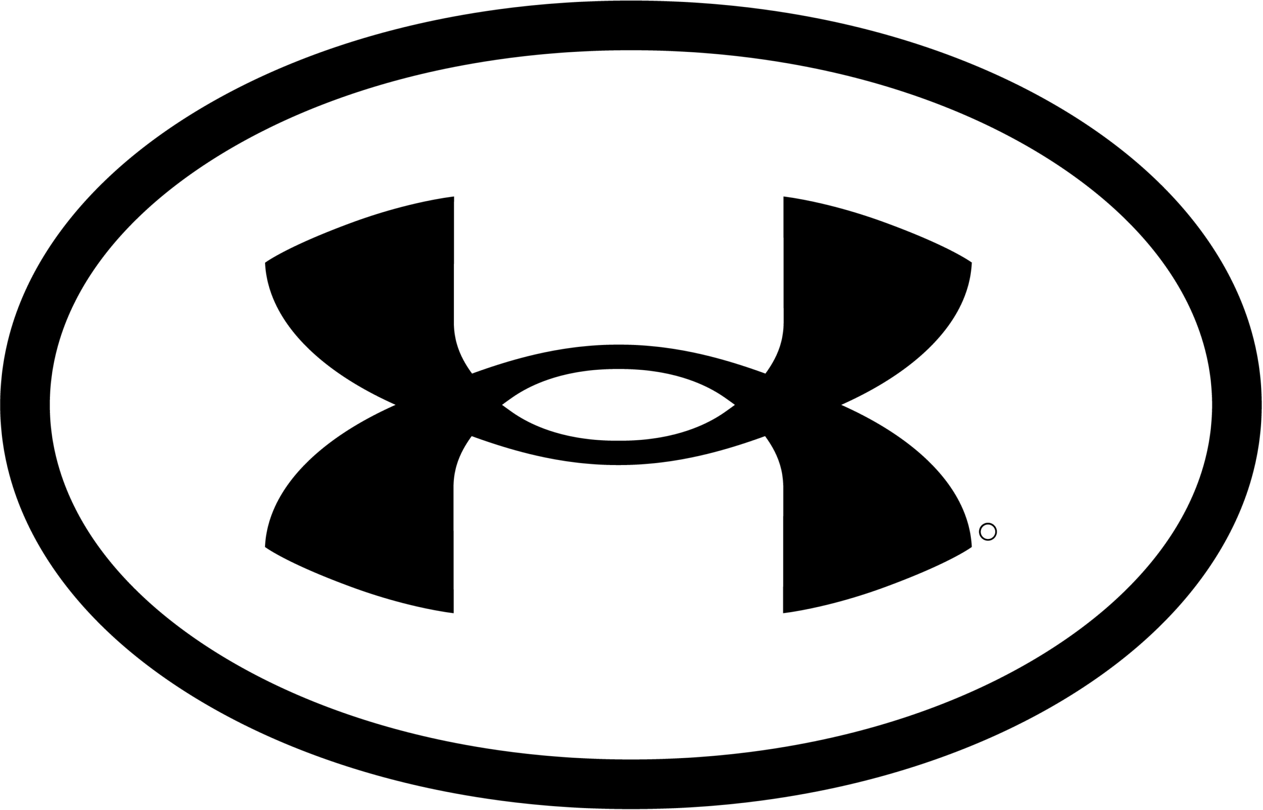 Under-Armour-Icon-Vector-logo-png