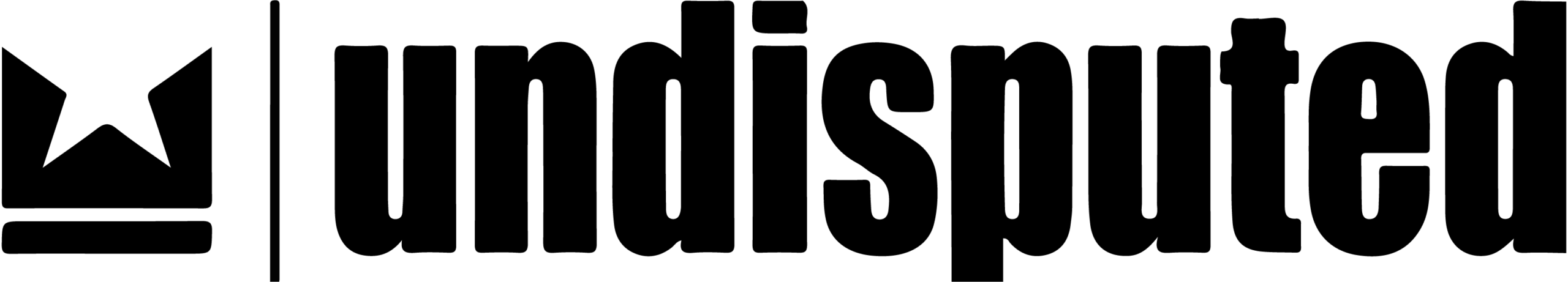 Undisputed-logo-png