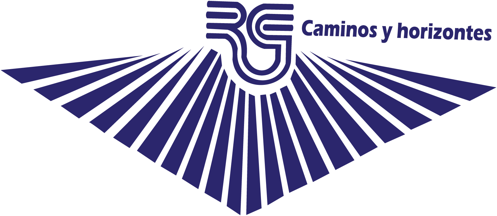 Unerg-logo-png