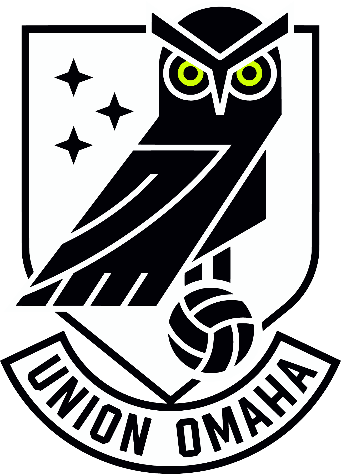 Union-Omaha-logo-png