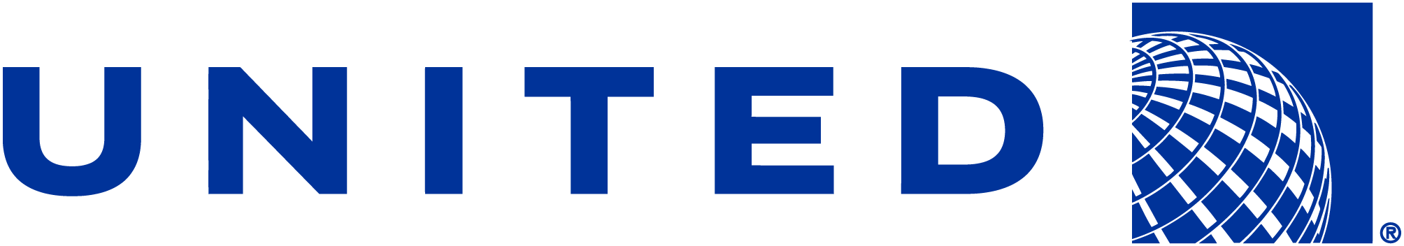 United-Airlines-logo-png-1
