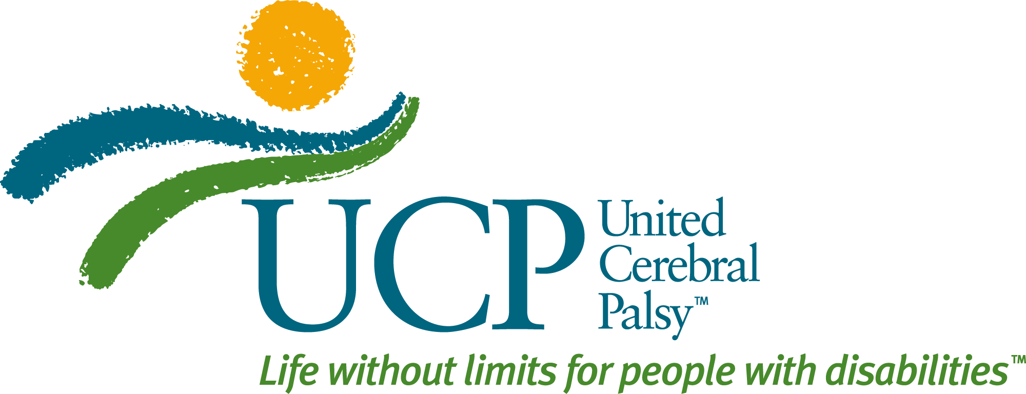 United-Cerebral-Palsy-logo-png